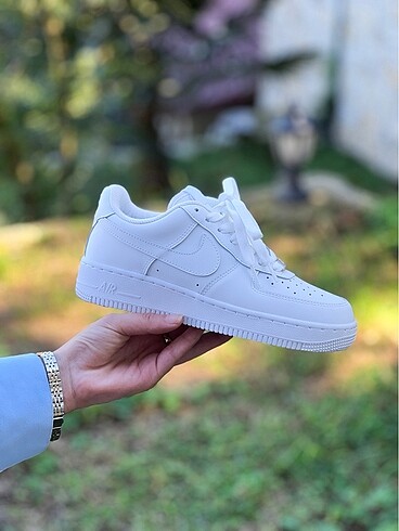 Nike Nike Air Force 36-45