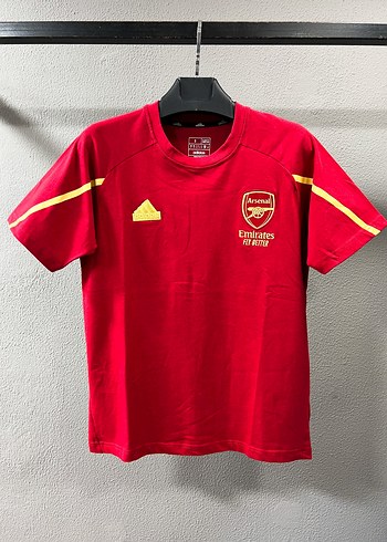 Arsenal Tshirt