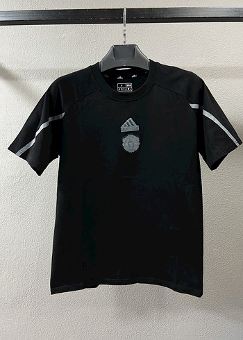 Manchester United Tshirt