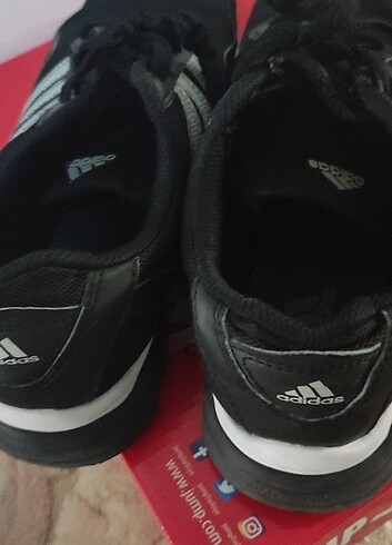 Nike Çocuk spor ayakkabı 