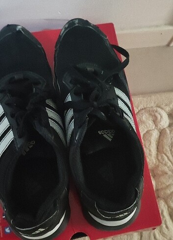 39 Beden siyah Renk Çocuk spor ayakkabı 