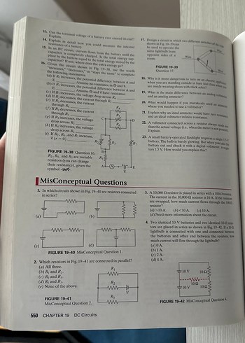 Physics Principles with Applications 7th edition - Görsel 5