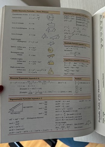Physics Principles with Applications 7th edition - Görsel 7