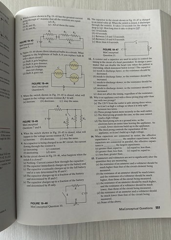 Physics Principles with Applications 7th edition - Görsel 6