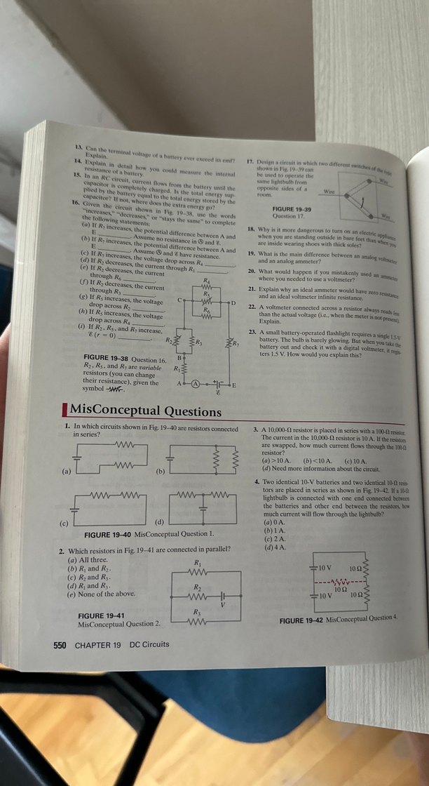 Physics Principles with Applications  7th edition - Görsel 5