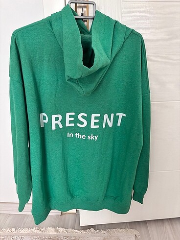 xl Beden Sweat