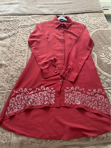 Tunik