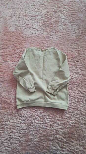 LC Waikiki Sweatshirt 
