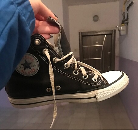 Dolap ilan için converse
