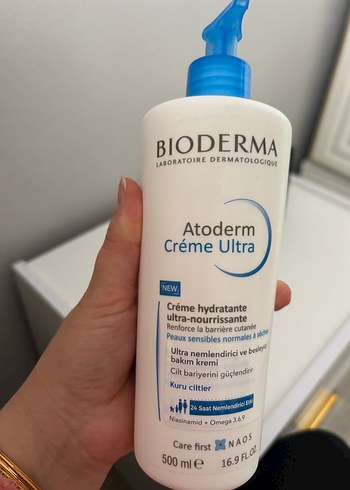 Bioderma