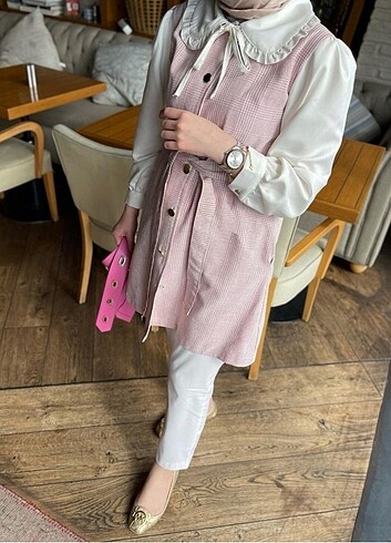 Tunik