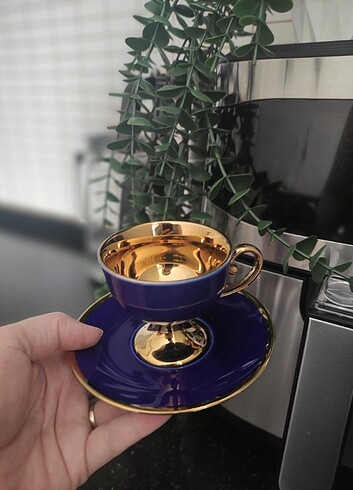 Fincan Takımı - Görsel 2