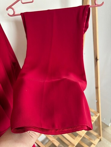 İkili Takım - Görsel 3