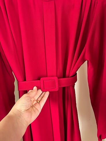 İkili Takım - Görsel 2