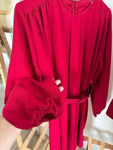 İkili Takım - Görsel 4