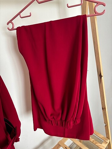 İkili Takım - Görsel 5