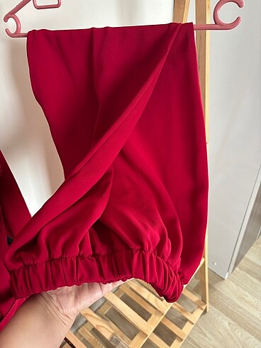 İkili Takım - Görsel 6