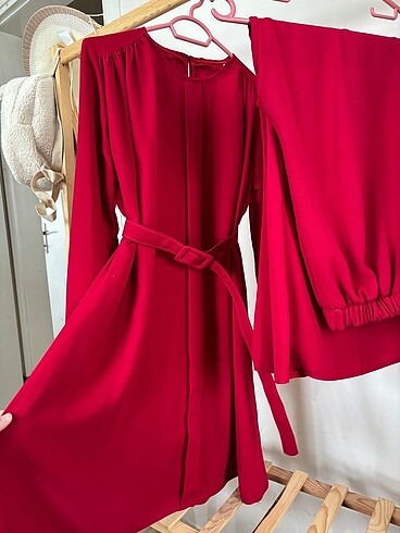 İkili Takım - Görsel 8