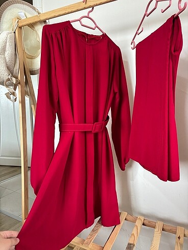 İkili Takım - Görsel 9