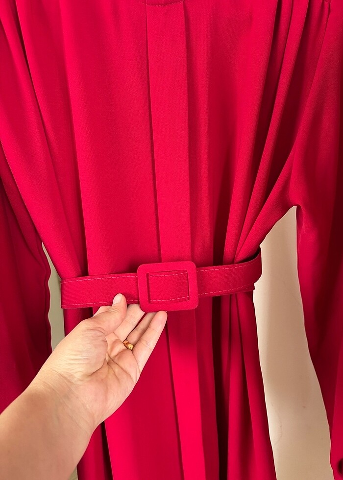 İkili Takım - Görsel 2