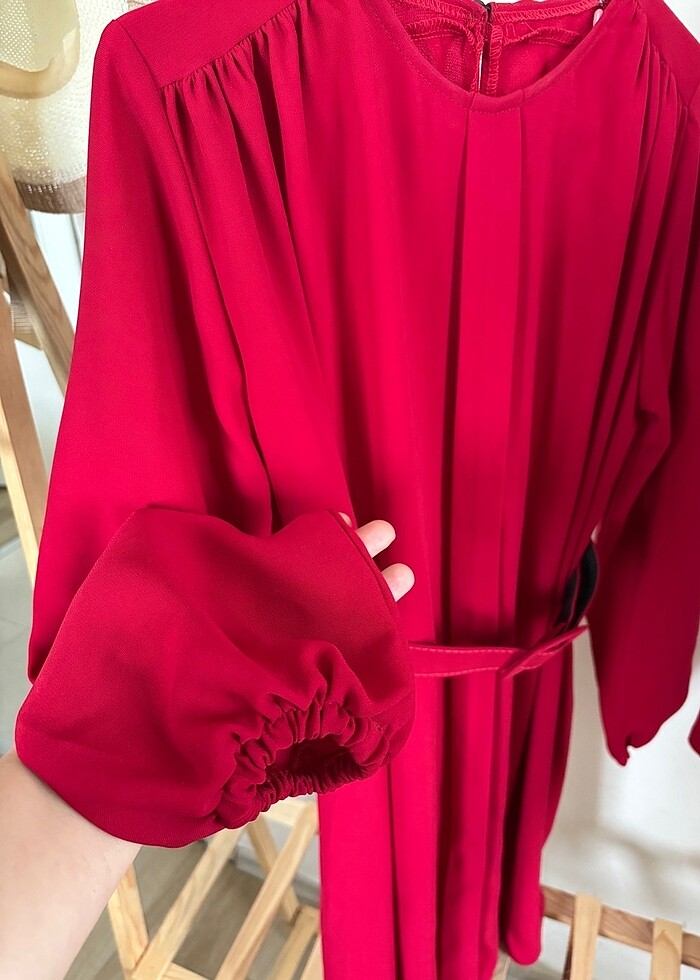 İkili Takım - Görsel 4