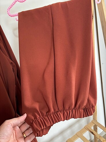 İkili Takım - Görsel 5