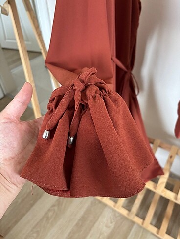 İkili Takım - Görsel 7