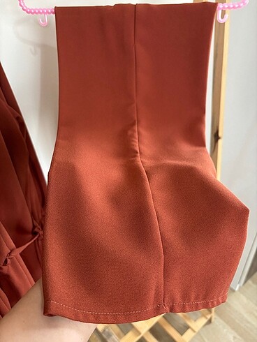 İkili Takım - Görsel 6