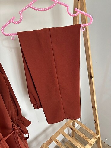 İkili Takım - Görsel 8