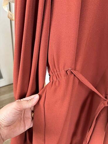 İkili Takım - Görsel 9