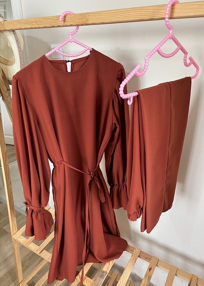 İkili Takım - Görsel 4