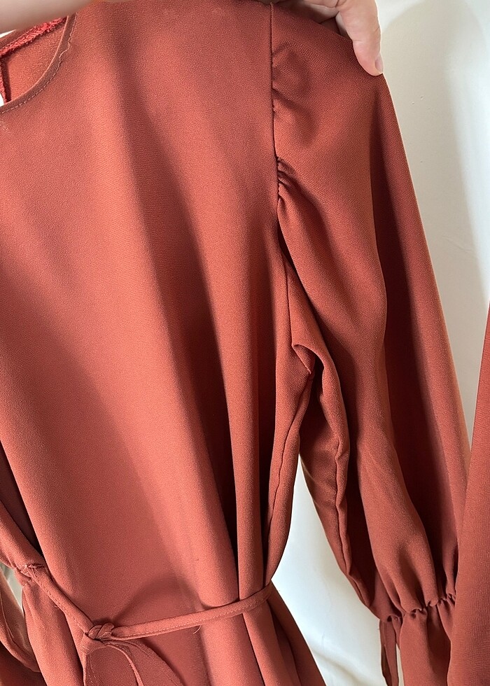 İkili Takım - Görsel 3