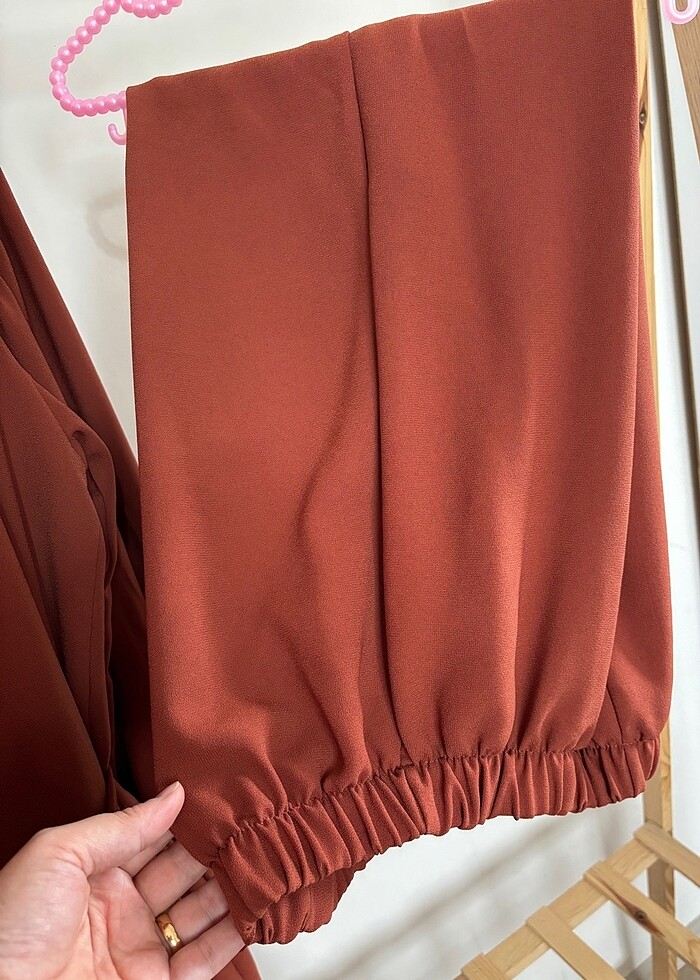 İkili Takım - Görsel 5