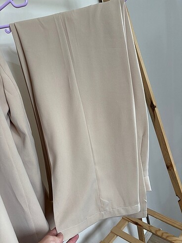 İkili Takım - Görsel 5