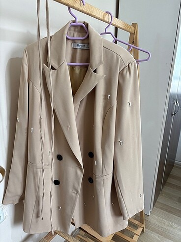 İkili Takım - Görsel 8