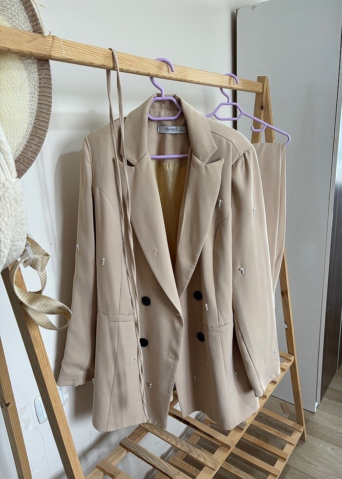 İkili Takım - Görsel 2