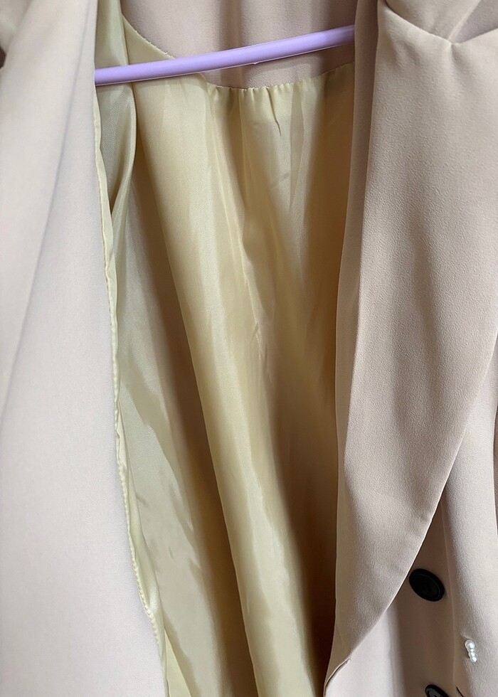 İkili Takım - Görsel 4