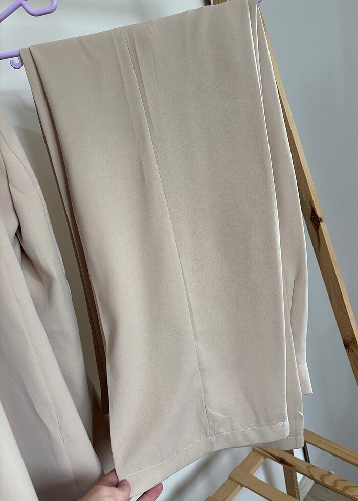 İkili Takım - Görsel 5