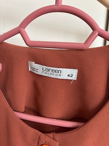 İkili Takım - Görsel 5