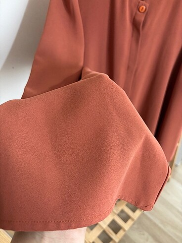 İkili Takım - Görsel 6