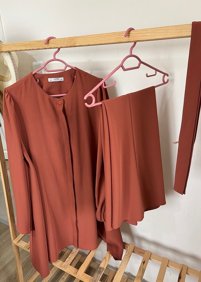 İkili Takım - Görsel 3