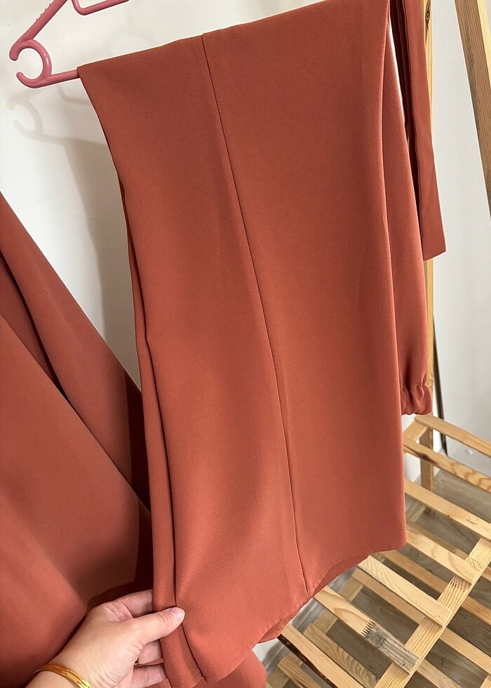 İkili Takım - Görsel 4