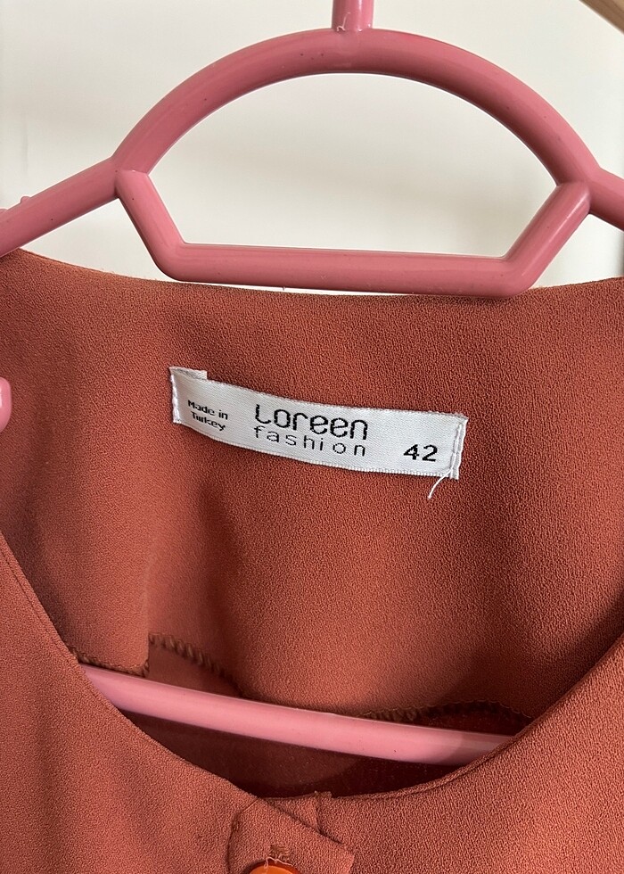 İkili Takım - Görsel 5