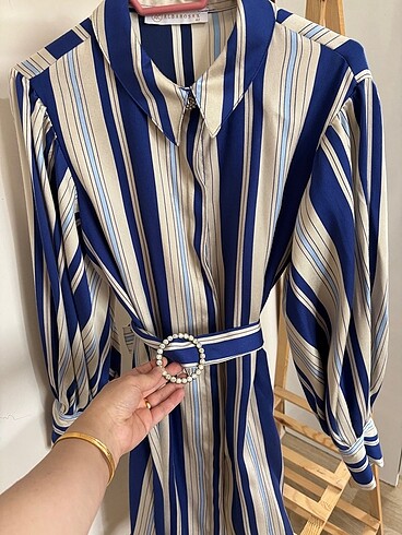 Gömlek - Görsel 10