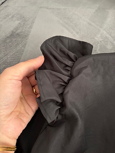 Tesettür Haşema Seti - Görsel 5