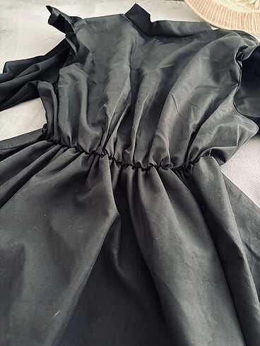 Tesettür Haşema Seti - Görsel 6