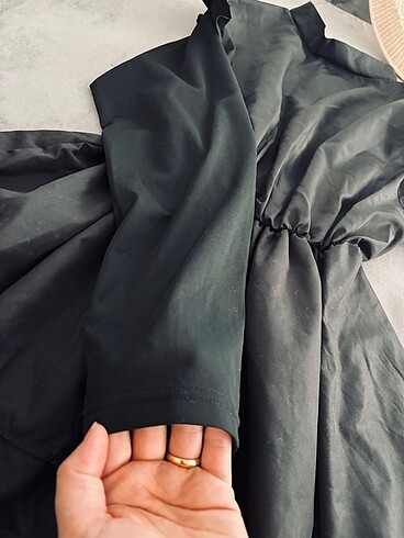 Tesettür Haşema Seti - Görsel 7