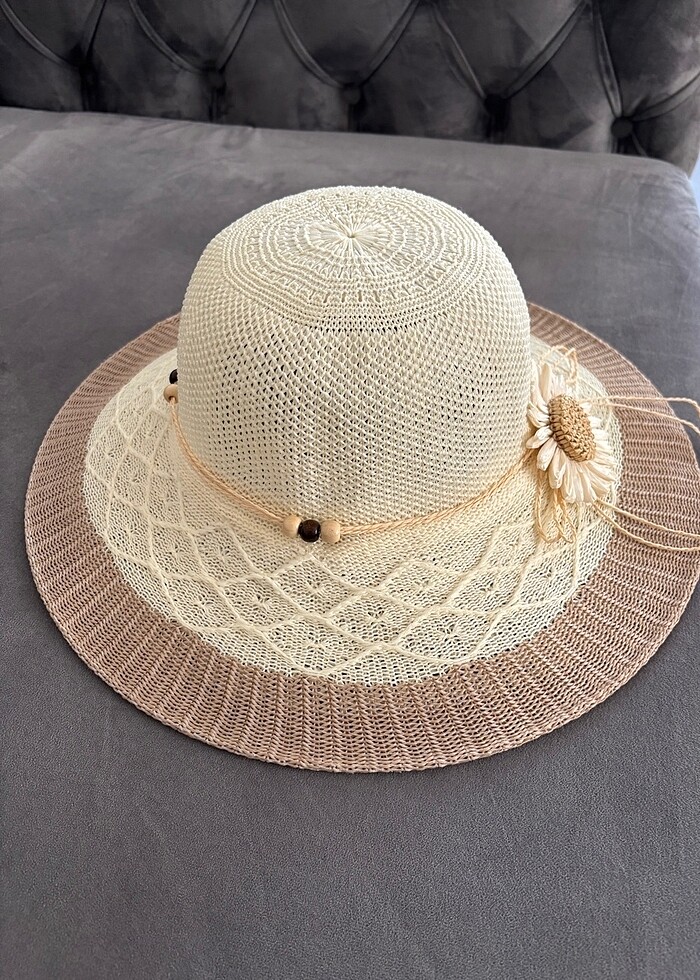 Tesettür Haşema Seti - Görsel 4