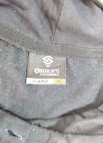 SWEATSHİRT - Görsel 3