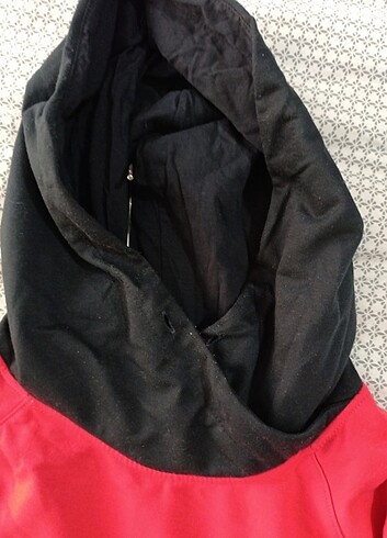 SWEATSHİRT - Görsel 4